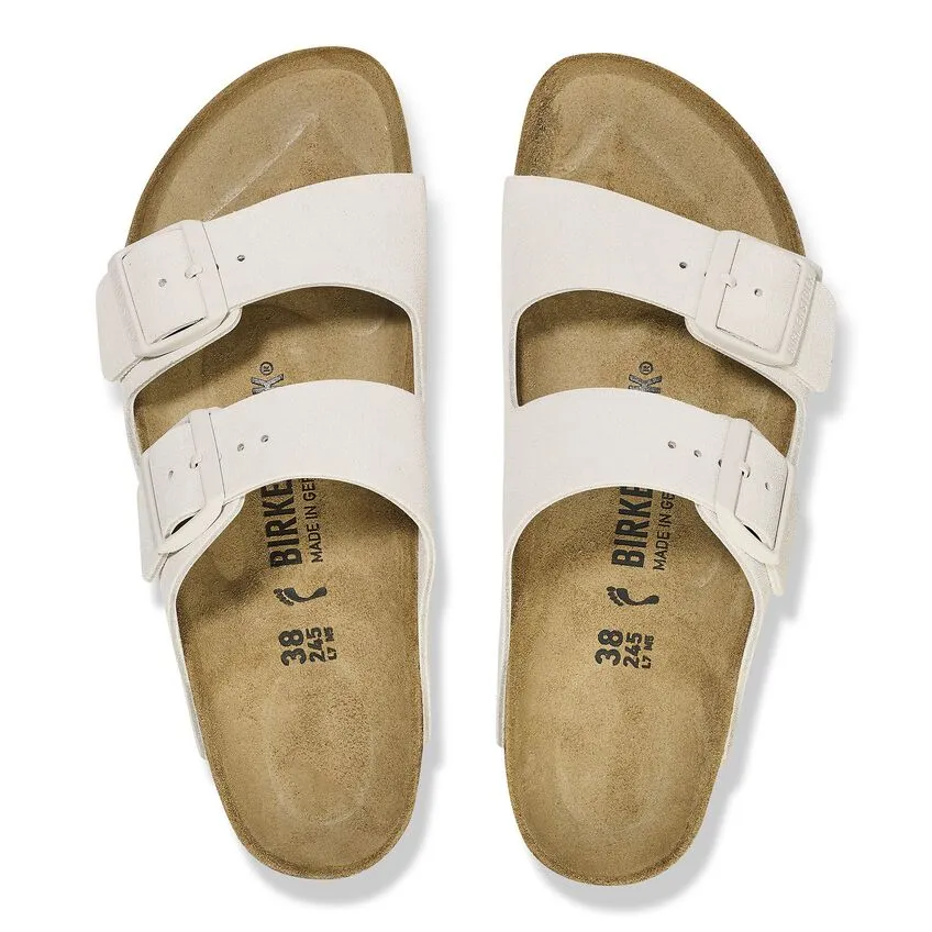 Birkenstock Arizona BS Women's Sandals