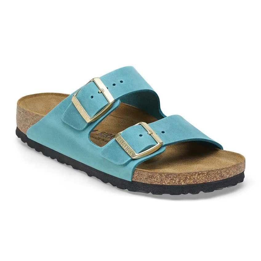 Birkenstock Arizona BS Women's Sandals