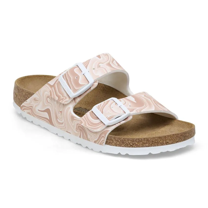 Birkenstock Arizona BS Women's Sandals