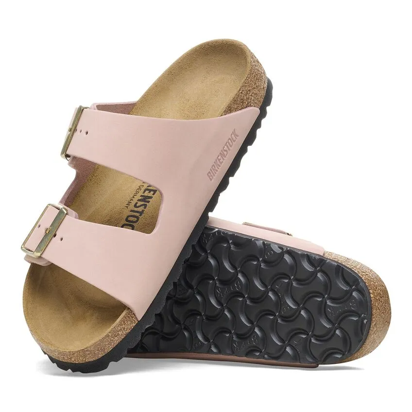 Birkenstock Arizona BS Women's Sandals