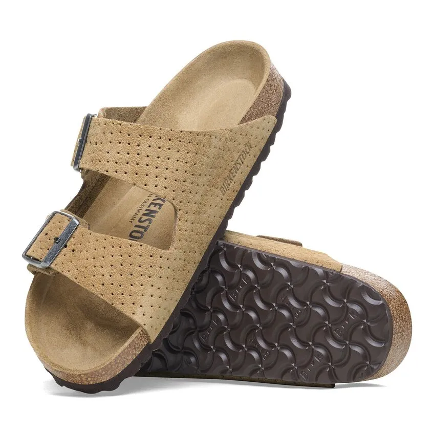 Birkenstock Arizona BS Women's Sandals