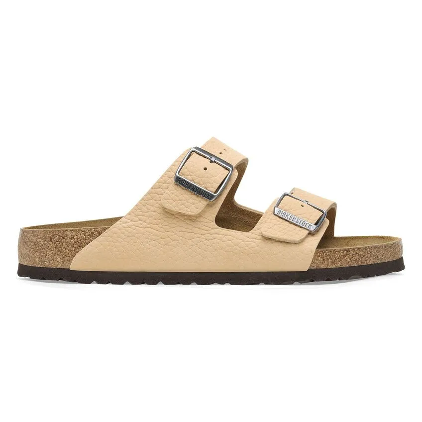 Birkenstock Arizona BS Women's Sandals