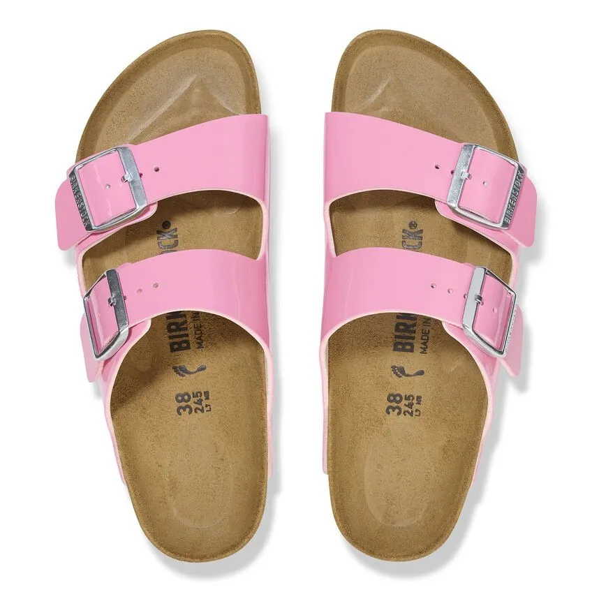 Birkenstock Arizona BS Women's Sandals