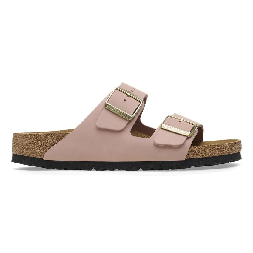 Birkenstock Arizona BS Women's Sandals