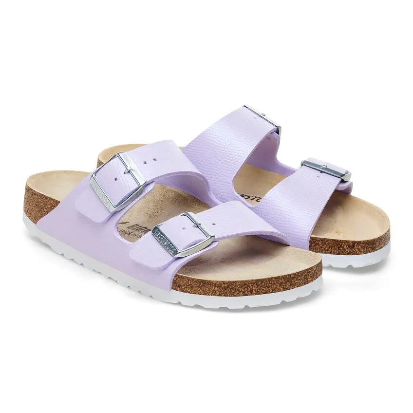 Birkenstock Arizona BS Women's Sandals