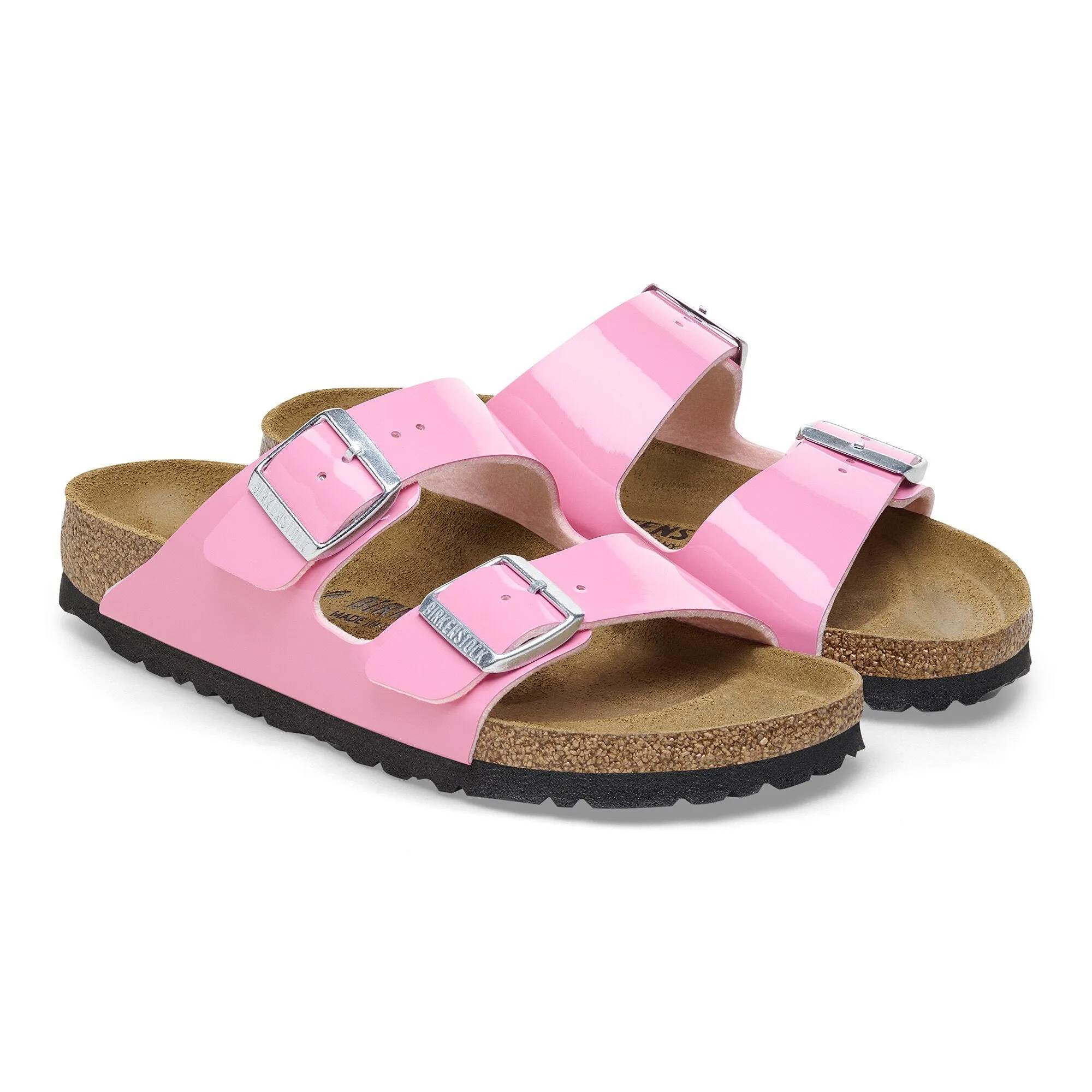 Birkenstock Arizona BS Women's Sandals