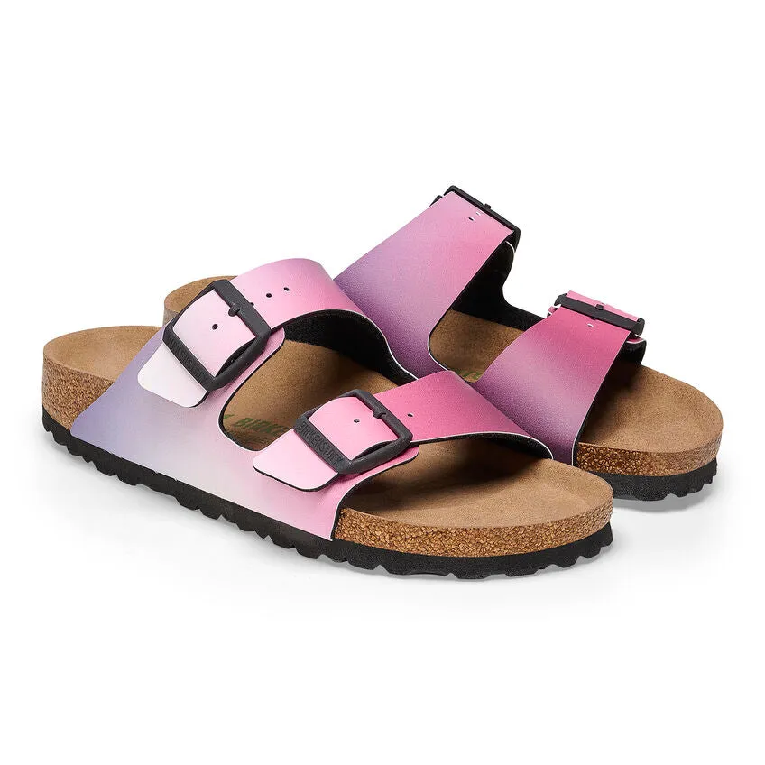 Birkenstock Arizona BS Women's Sandals