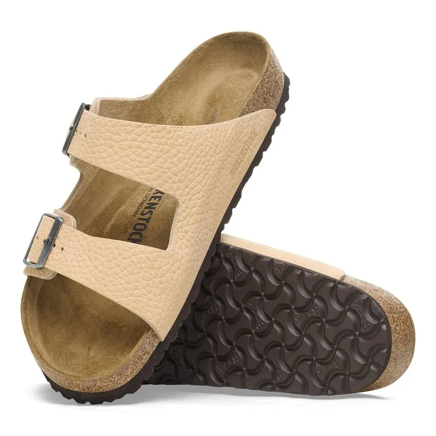 Birkenstock Arizona BS Women's Sandals