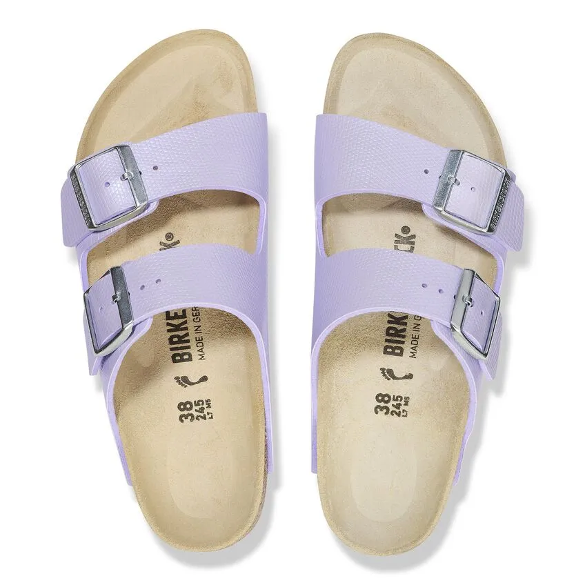 Birkenstock Arizona BS Women's Sandals