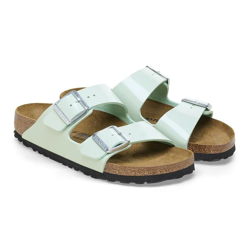 Birkenstock Arizona BS Women's Sandals