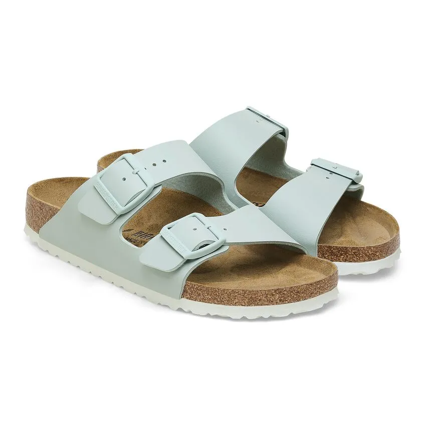 Birkenstock Arizona BS Women's Sandals