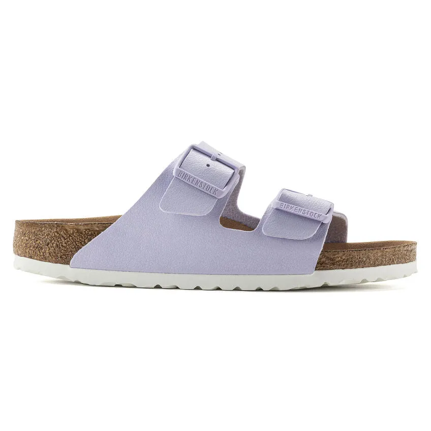 Birkenstock Arizona BS Women's Sandals