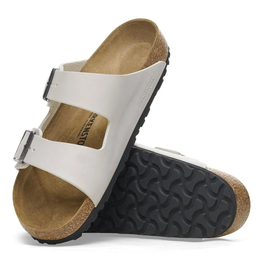 Birkenstock Arizona BS Women's Sandals