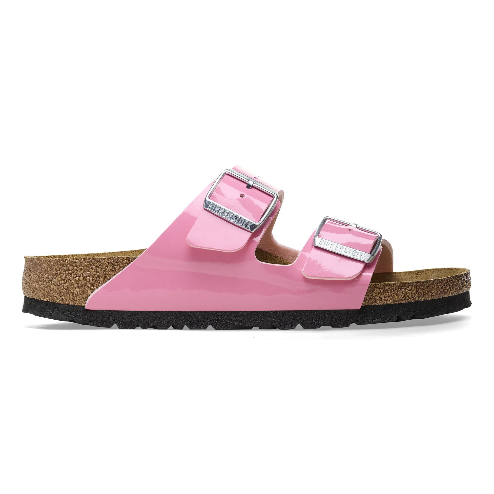 Birkenstock Arizona BS Women's Sandals