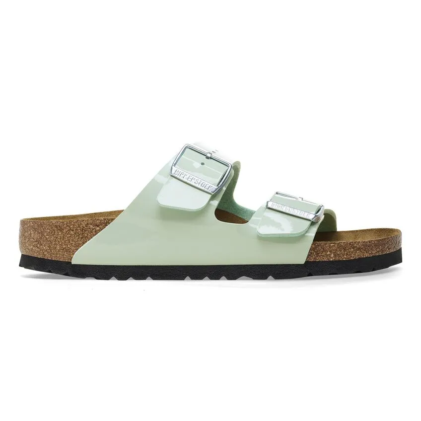 Birkenstock Arizona BS Women's Sandals