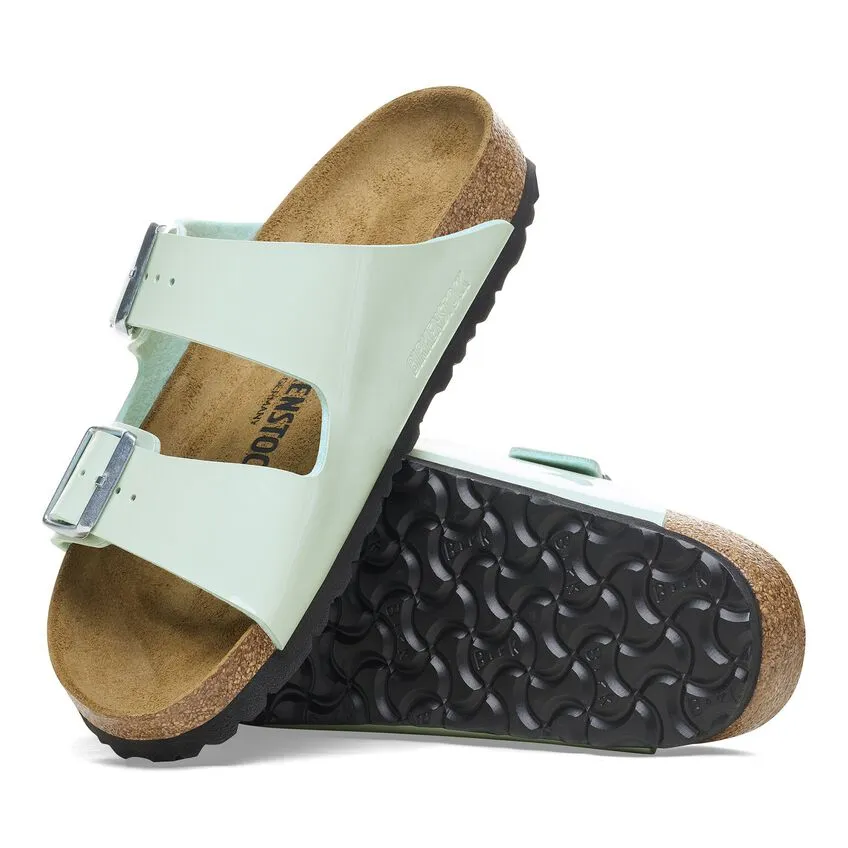 Birkenstock Arizona BS Women's Sandals