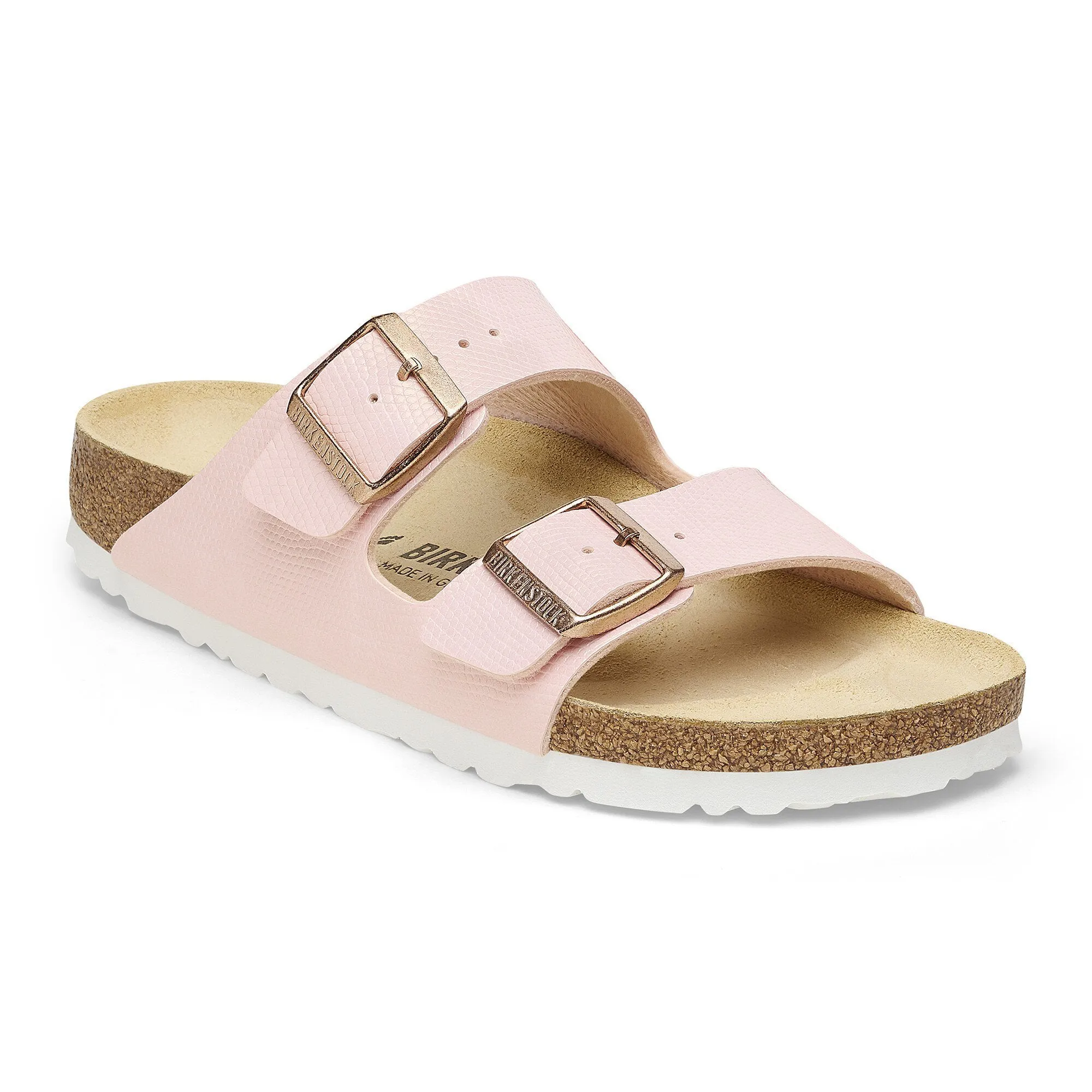 Birkenstock Arizona BS Women's Sandals