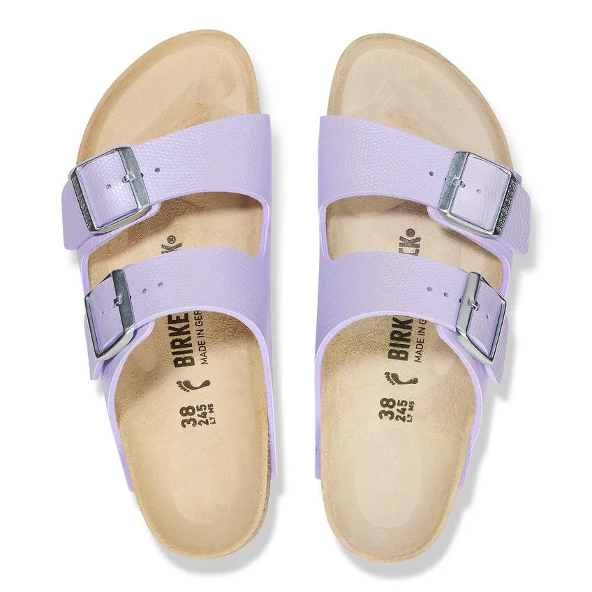 Birkenstock Arizona BS Women's Sandals