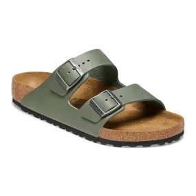 Birkenstock Arizona BS Women's Sandals