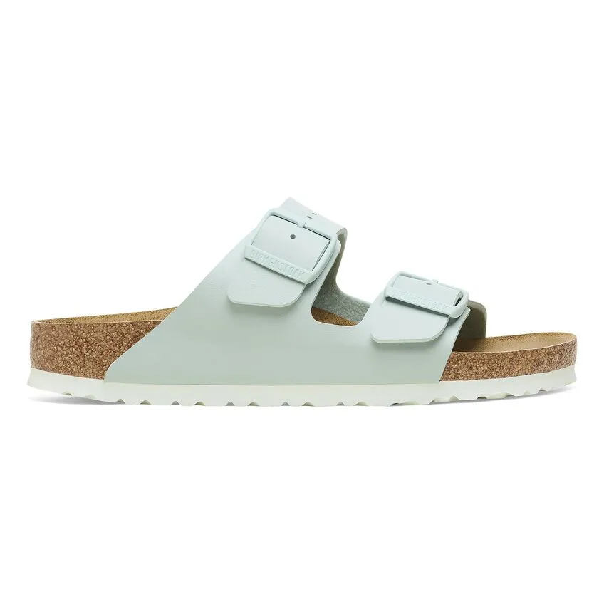 Birkenstock Arizona BS Women's Sandals