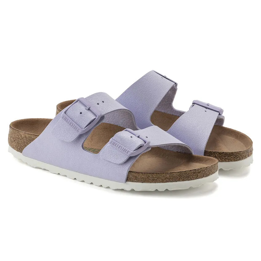 Birkenstock Arizona BS Women's Sandals