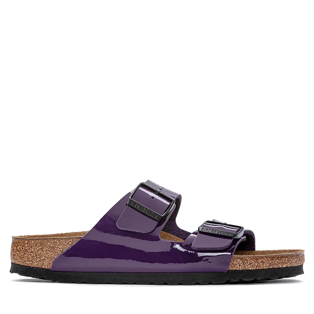 Birkenstock Arizona BS Women's Sandals