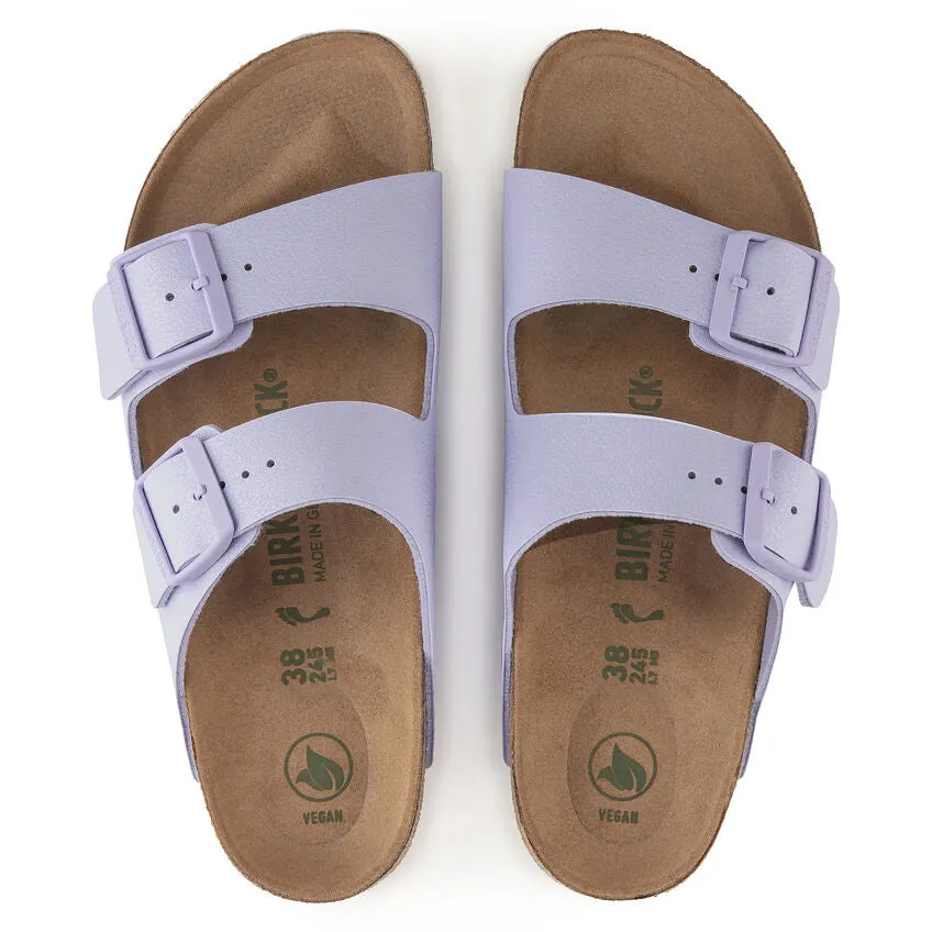 Birkenstock Arizona BS Women's Sandals