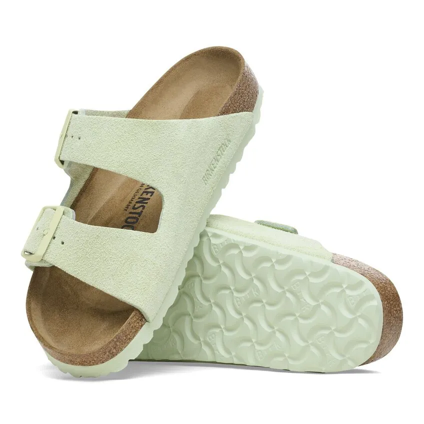 Birkenstock Arizona BS Women's Sandals