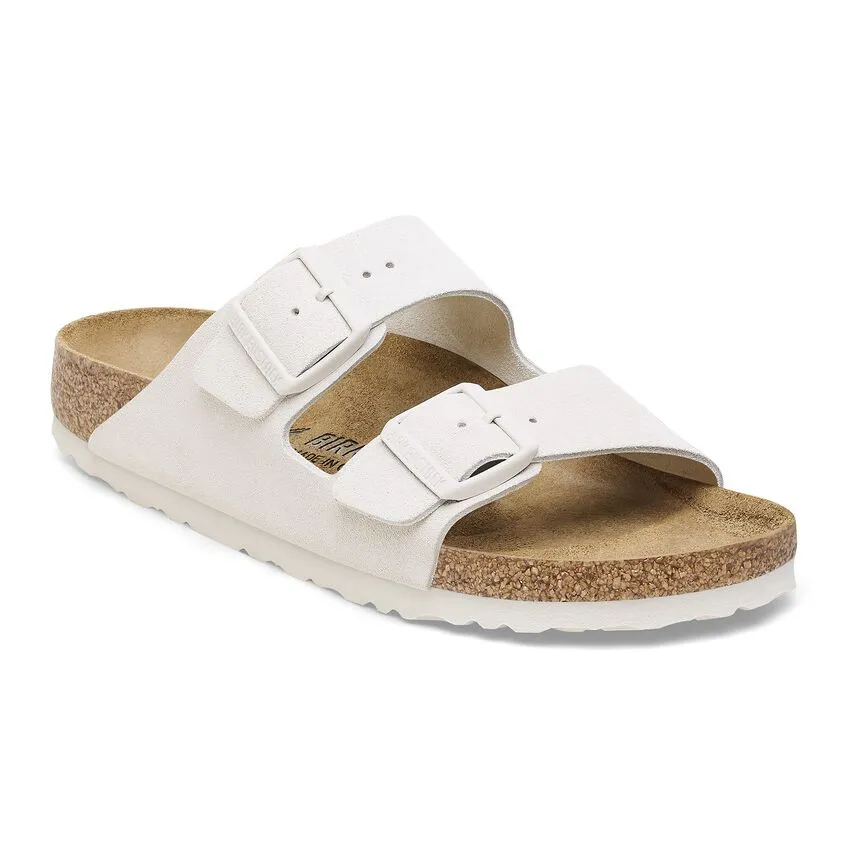 Birkenstock Arizona BS Women's Sandals