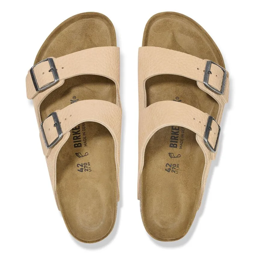 Birkenstock Arizona BS Women's Sandals