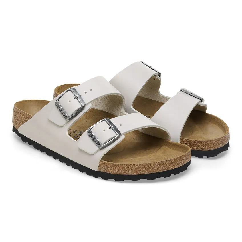 Birkenstock Arizona BS Women's Sandals