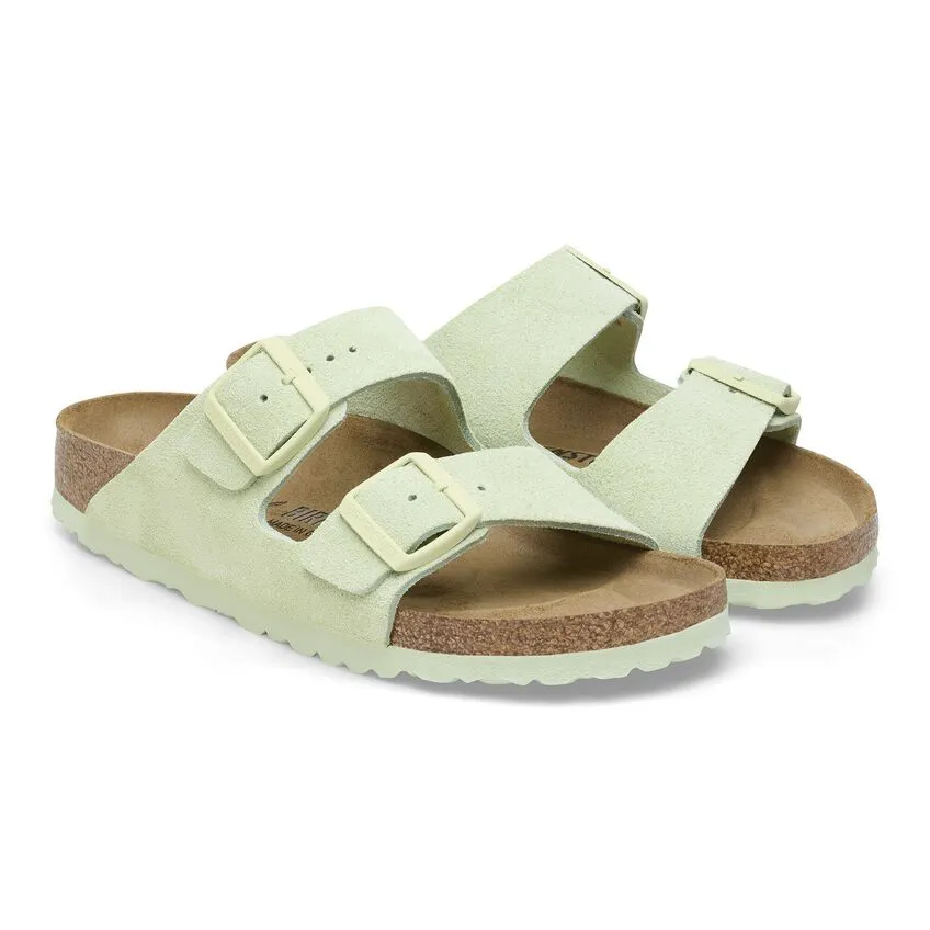 Birkenstock Arizona BS Women's Sandals