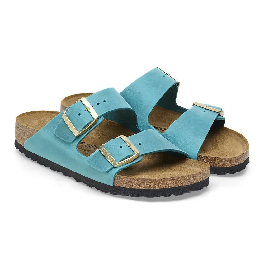 Birkenstock Arizona BS Women's Sandals