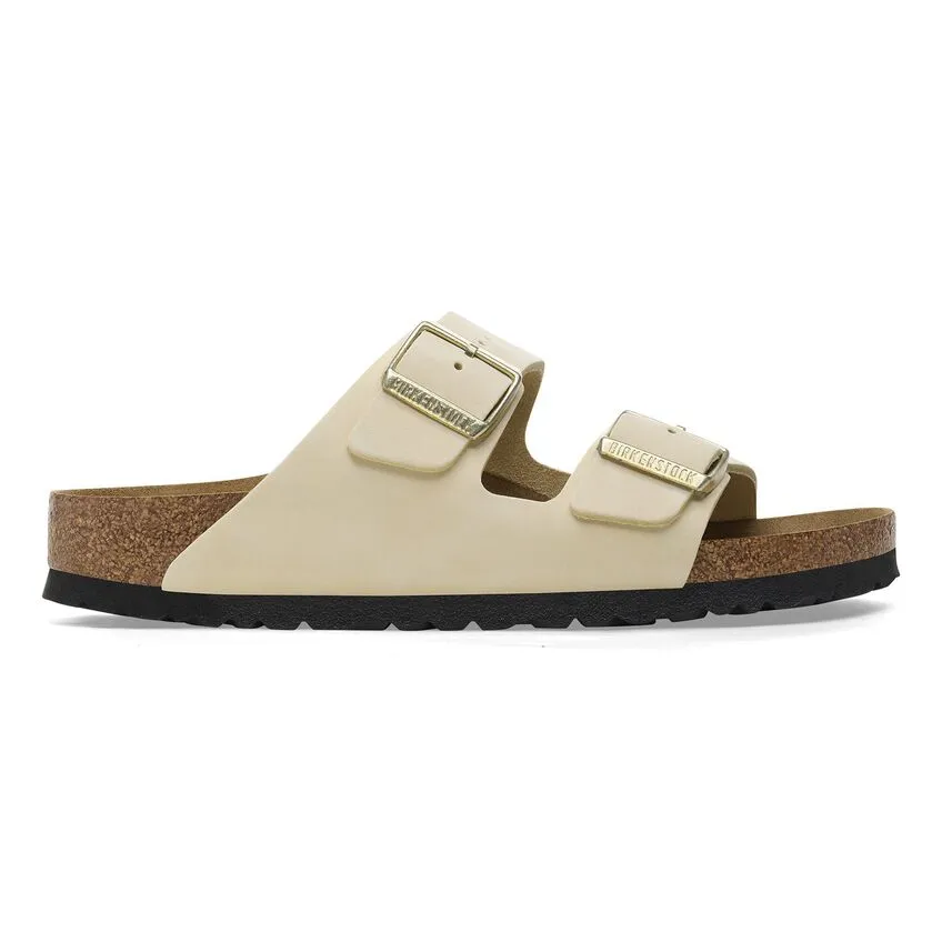 Birkenstock Arizona BS Women's Sandals