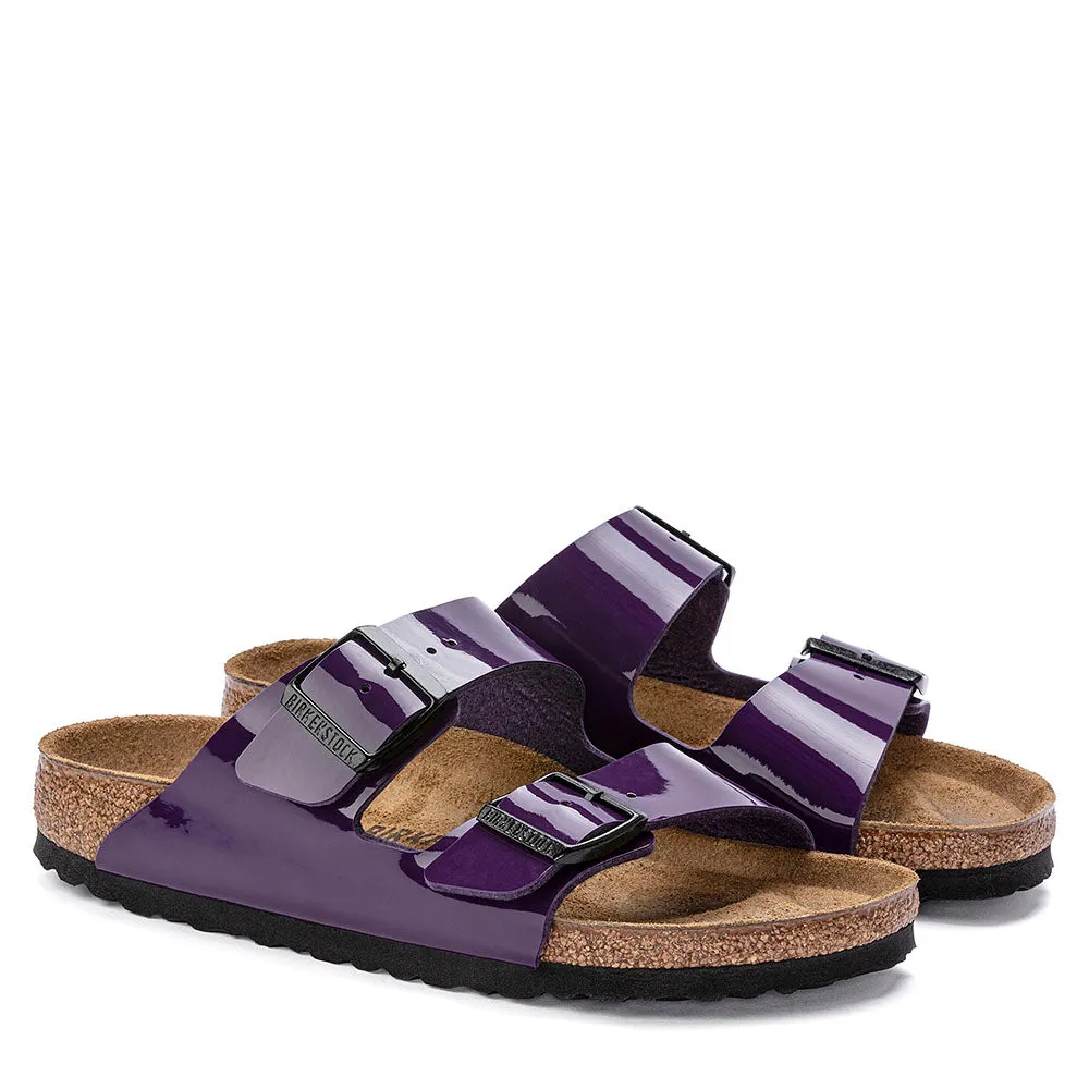 Birkenstock Arizona BS Women's Sandals