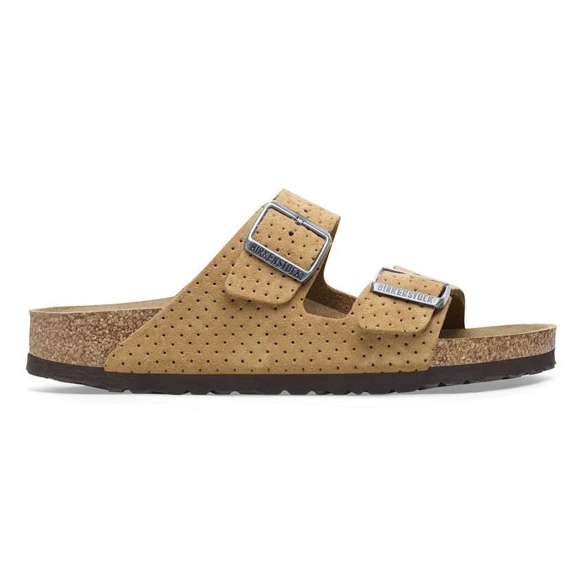 Birkenstock Arizona BS Women's Sandals