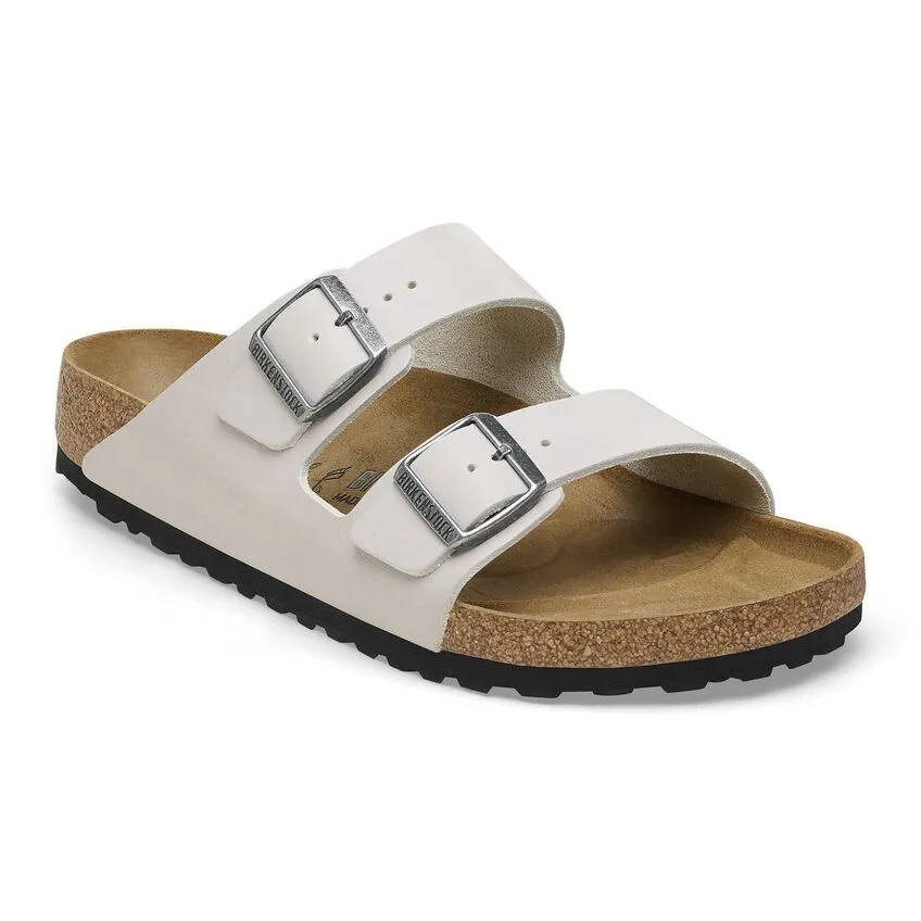 Birkenstock Arizona BS Women's Sandals