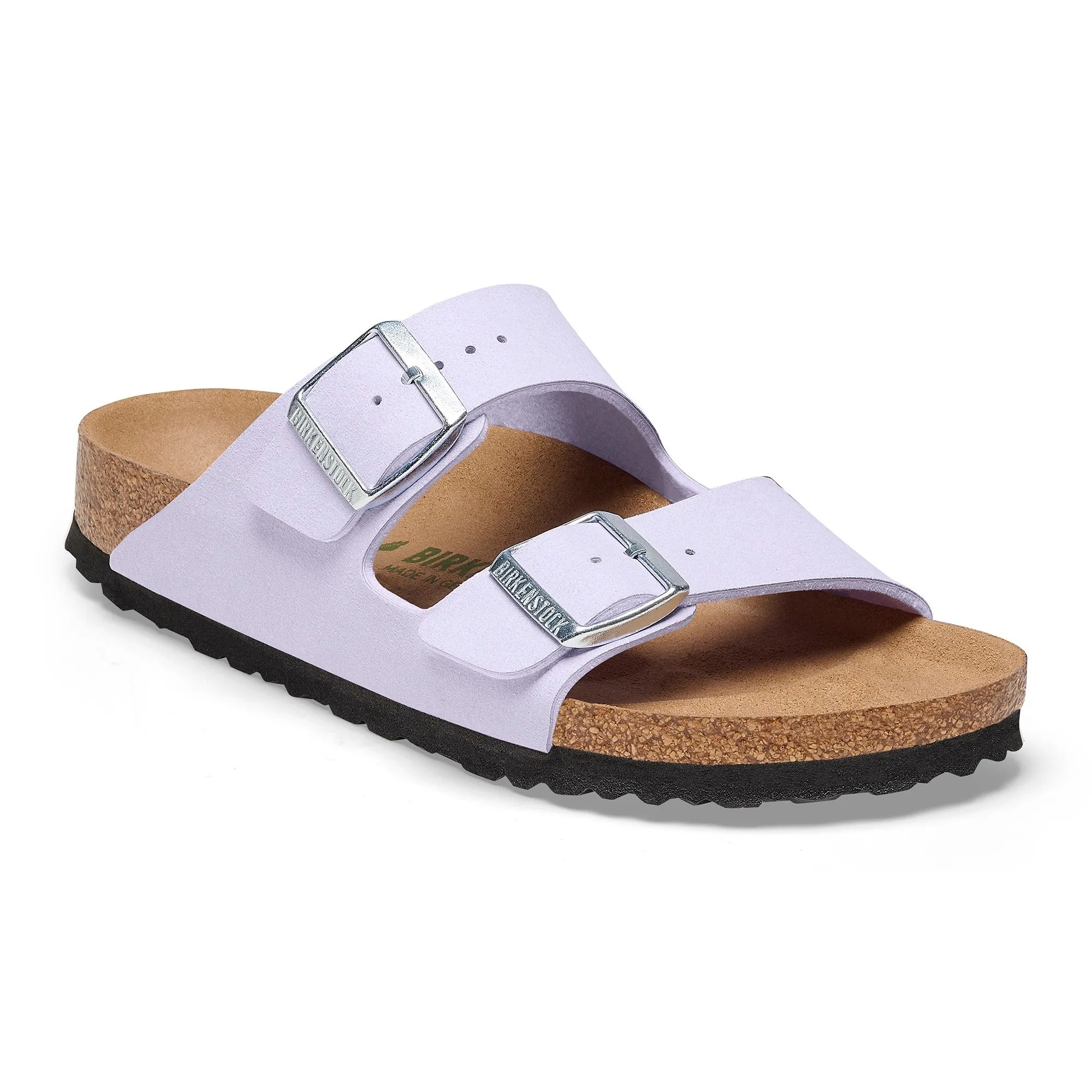 Birkenstock Arizona BS Women's Sandals