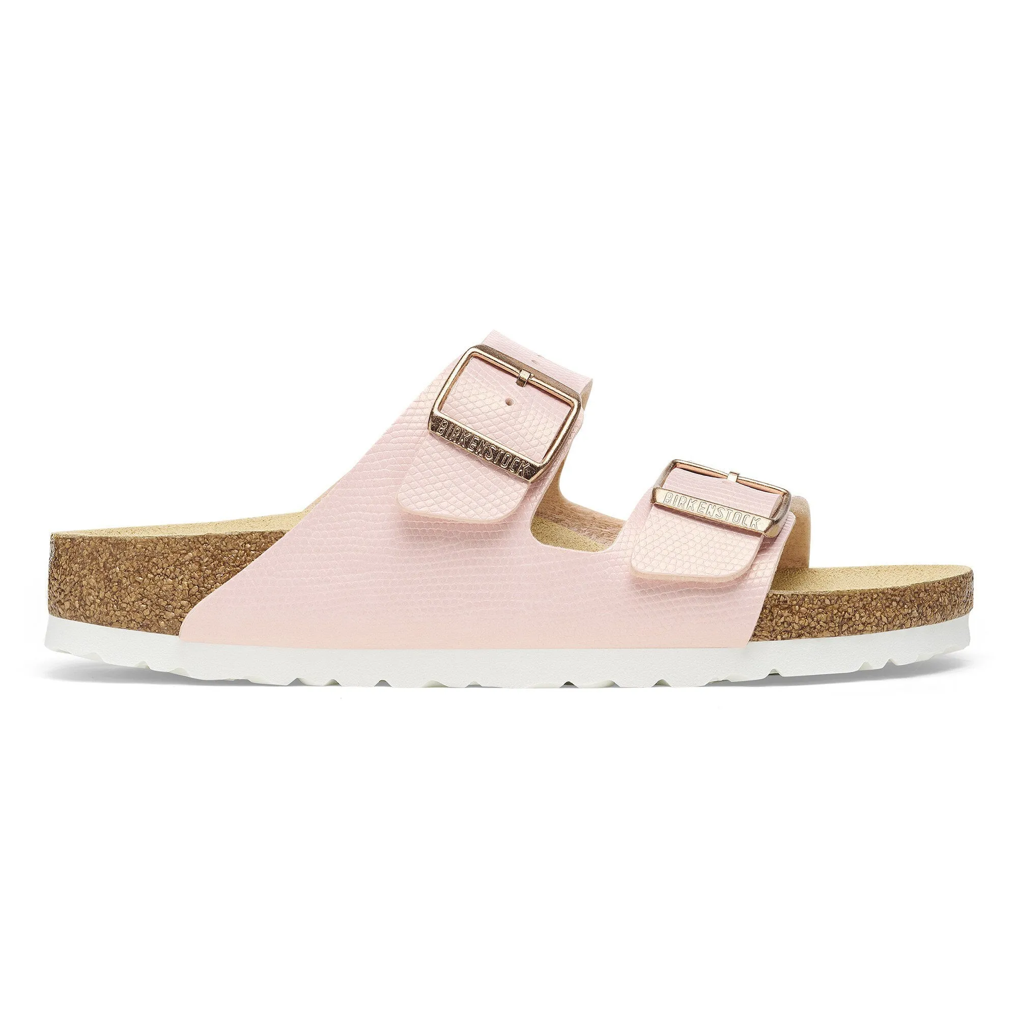 Birkenstock Arizona BS Women's Sandals