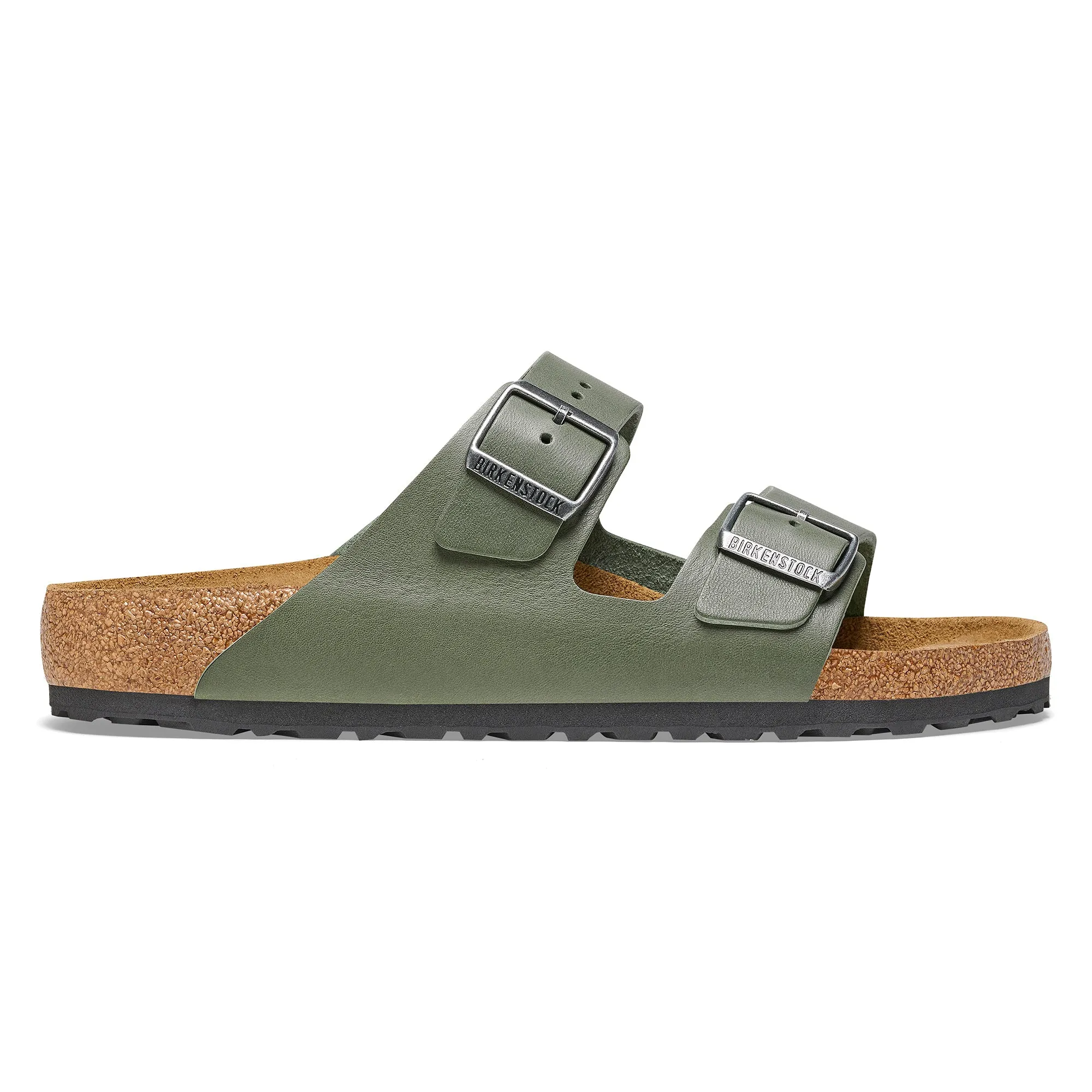 Birkenstock Arizona BS Women's Sandals