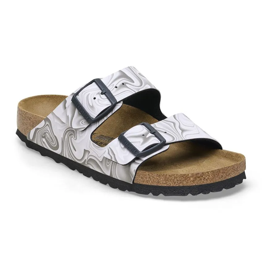 Birkenstock Arizona BS Women's Sandals