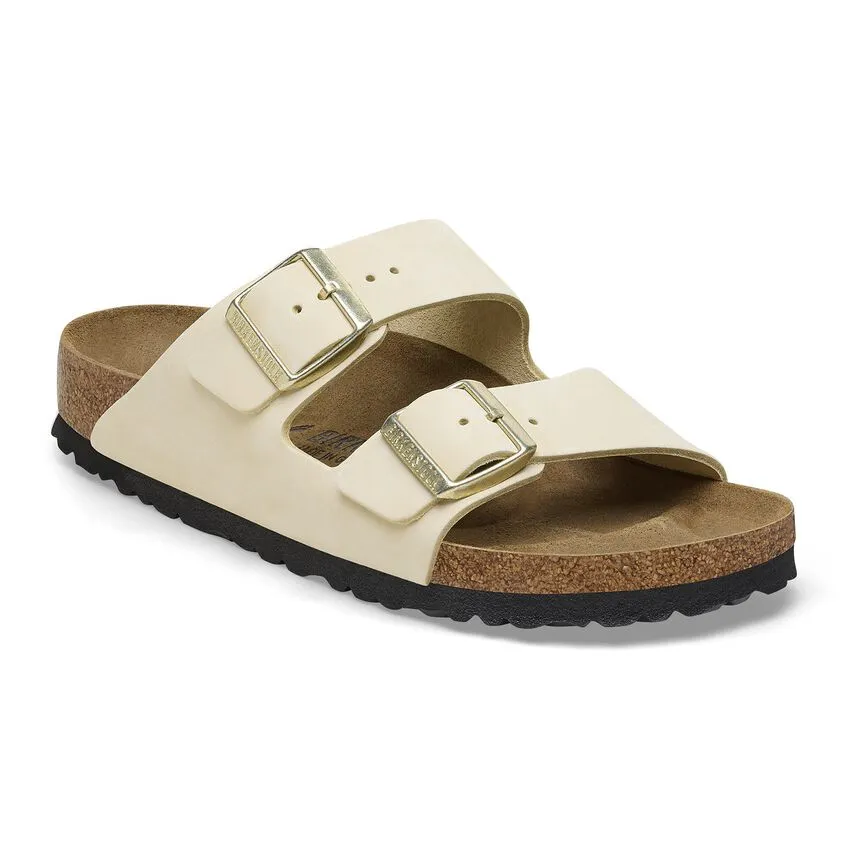 Birkenstock Arizona BS Women's Sandals