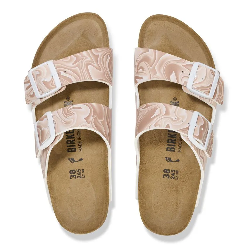 Birkenstock Arizona BS Women's Sandals