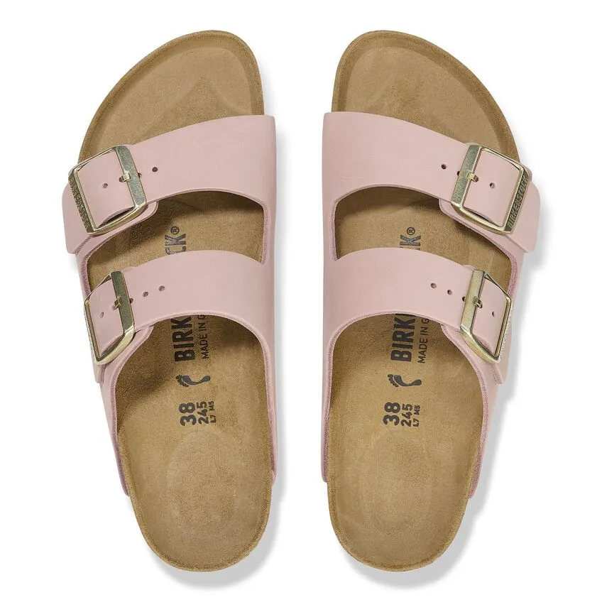 Birkenstock Arizona BS Women's Sandals