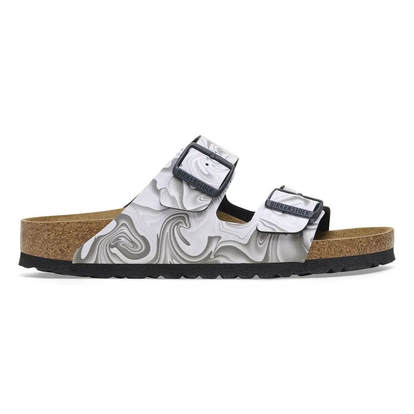 Birkenstock Arizona BS Women's Sandals