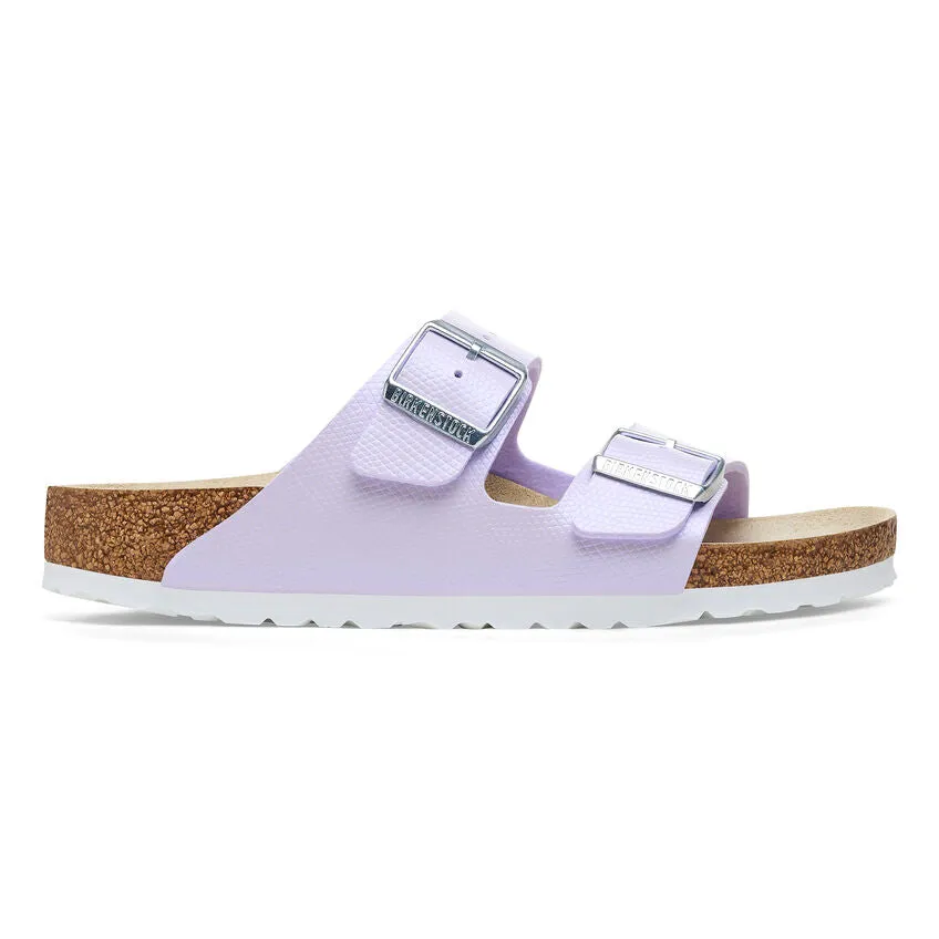 Birkenstock Arizona BS Women's Sandals