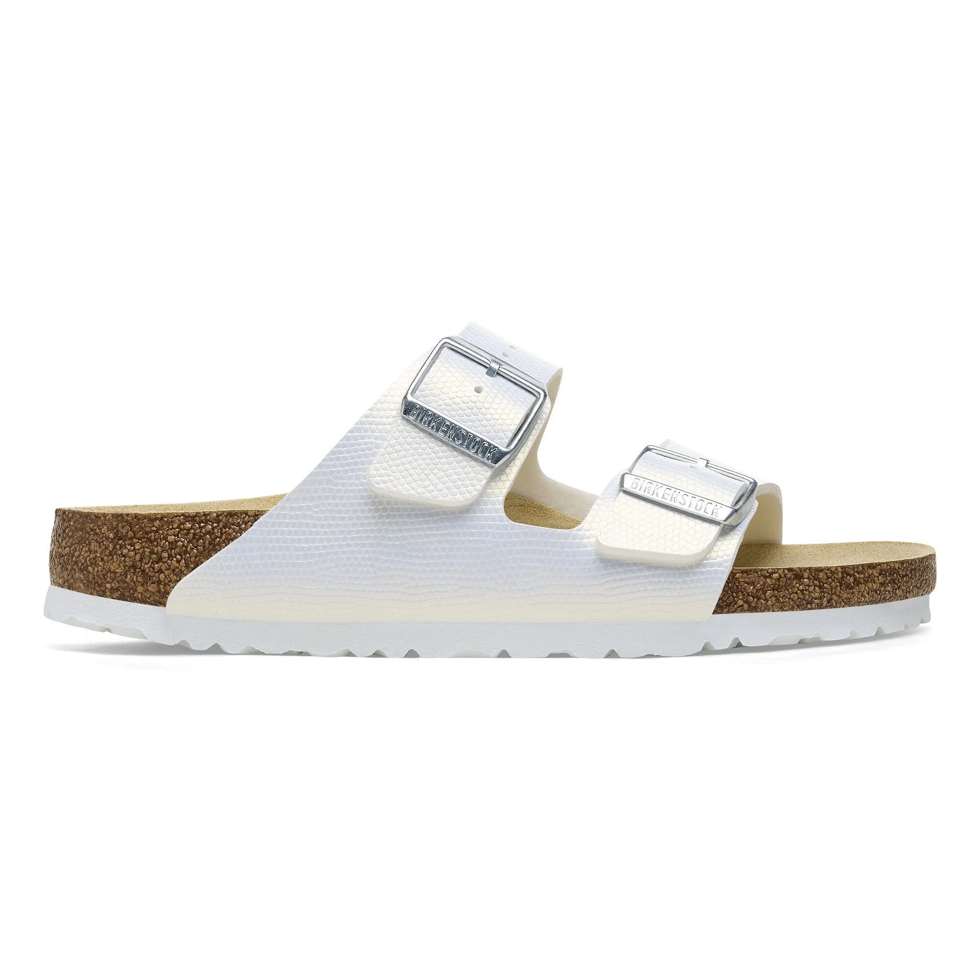 Birkenstock Arizona BS Women's Sandals