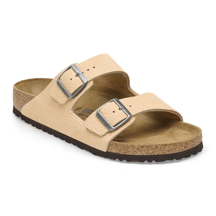 Birkenstock Arizona BS Women's Sandals