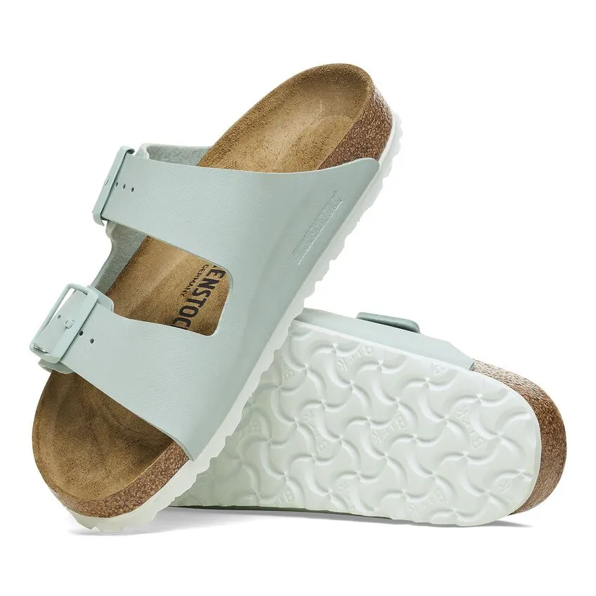 Birkenstock Arizona BS Women's Sandals