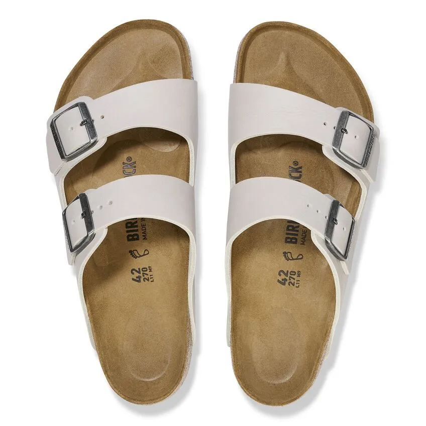 Birkenstock Arizona BS Women's Sandals